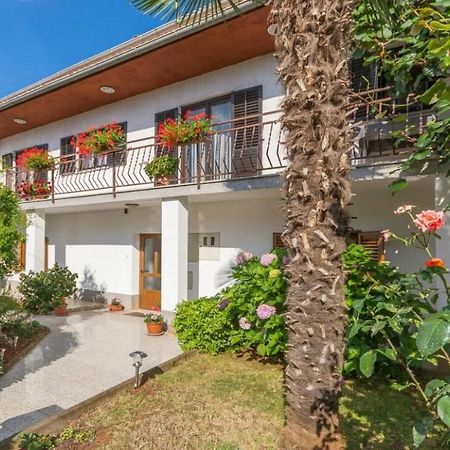 Apartment Dory By Rent Istria Poreč Zewnętrze zdjęcie