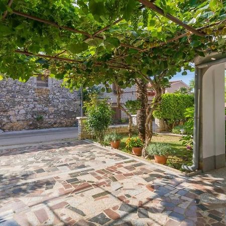 Apartment Dory By Rent Istria Poreč Zewnętrze zdjęcie