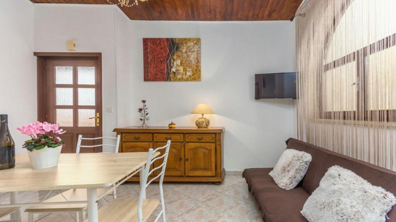 Apartment Dory By Rent Istria Poreč Zewnętrze zdjęcie