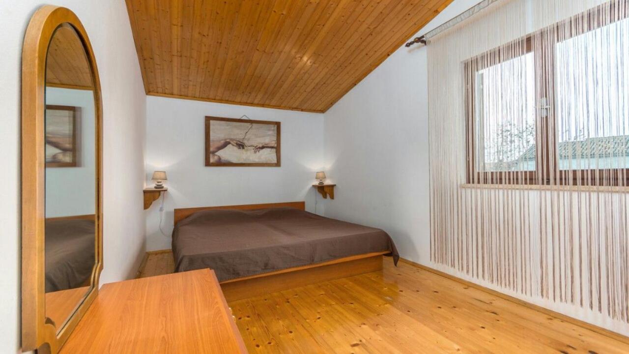 Apartment Dory By Rent Istria Poreč Zewnętrze zdjęcie