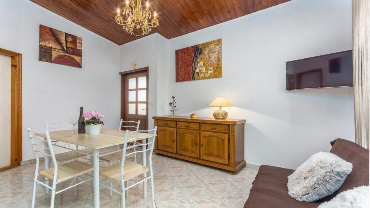 Apartment Dory By Rent Istria Poreč Zewnętrze zdjęcie