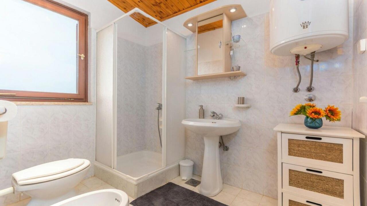 Apartment Dory By Rent Istria Poreč Zewnętrze zdjęcie