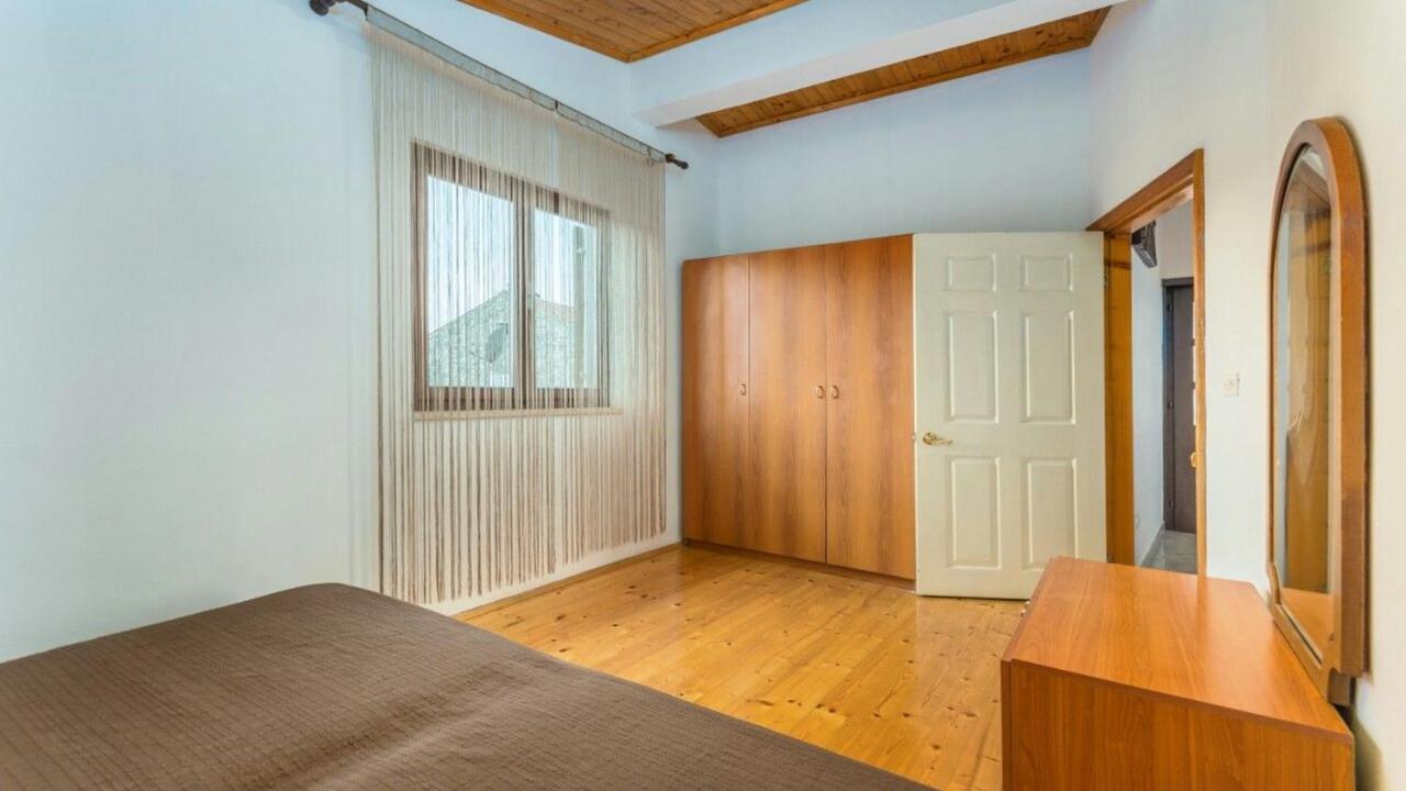 Apartment Dory By Rent Istria Poreč Zewnętrze zdjęcie